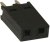 90147-1102, PCB Receptacle, Плата - к - плате, 2.54 мм, 1 ряд(-ов), 2 контакт(-ов) 90147-1102, PCB Receptacle, Плата - к - плате, 2.54 мм, 1 ряд(-ов), 2 контакт(-ов)