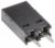 90147-1102, PCB Receptacle, Плата - к - плате, 2.54 мм, 1 ряд(-ов), 2 контакт(-ов) 90147-1102, PCB Receptacle, Плата - к - плате, 2.54 мм, 1 ряд(-ов), 2 контакт(-ов)