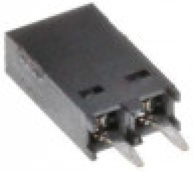 90147-1102, PCB Receptacle, Плата - к - плате, 2.54 мм, 1 ряд(-ов), 2 контакт(-ов) 90147-1102, PCB Receptacle, Плата - к - плате, 2.54 мм, 1 ряд(-ов), 2 контакт(-ов)