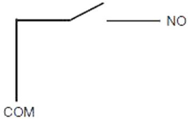 D3V-16-3C25, Микропереключатель SNAP ACTION, без рычага, SPST-NO, 16A/250ВАС D3V-16-3C25, Микропереключатель SNAP ACTION, без рычага, SPST-NO, 16A/250ВАС