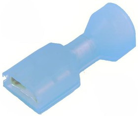 3-520141-2, Terminals ULTRA-FAST 16-14