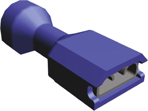 3-520141-2, Terminals ULTRA-FAST 16-14