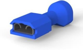 3-520141-2, Terminals ULTRA-FAST 16-14