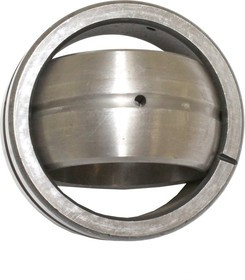 Подшипник ШСП20 11653 Подшипник ШСП20 11653