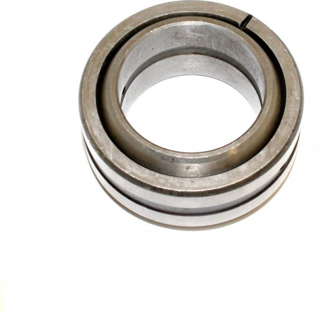 Подшипник ШСП20 11653 Подшипник ШСП20 11653