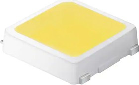 SPMWHD32AMD5XAV0S0, LED Uni-Color White 2-Pin Chip 3030 T/R