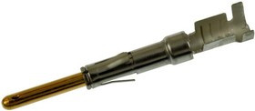 192900-0447, CONTACT, PIN, 22-20AWG, CRIMP