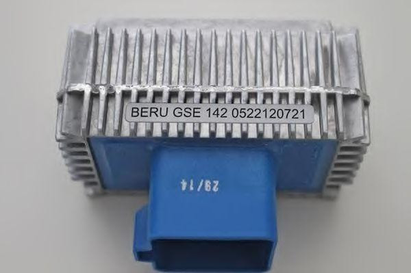 GSE142, Реле свечей накаливания OPEL AGILA 03-, ASTRA G 99-05, ASTRA H 04-, CORSA C 03-, MERIVA 03-10, SIGNUM 04-, TIGRA 04-, VECTRA C 04-, GSE142, Реле свечей накаливания OPEL AGILA 03-, ASTRA G 99-05, ASTRA H 04-, CORSA C 03-, MERIVA 03-10, SIGNUM 04-, TIGRA 04-, VECTRA C 04-,