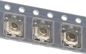 L-KLS7-TS6611-1.5-180-T