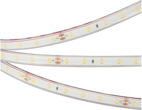 Светодиодная герметичная лента RTW-PFS-A60-11mm 24V Red 034182