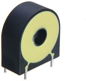 FWCST010C, Трансформатор тока, 5А (аналог TZ77V)