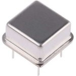 10.000 MHz (HCMOS/TTL) DIL-8