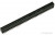 DS1065-05-2X40S8BSXB, (PBD1.27-80 2X40 SMD), Гнездо на плату 2х40 контактов, шаг 1.27мм, SMT, высота 4.40мм DS1065-05-2X40S8BSXB, (PBD1.27-80 2X40 SMD), Гнездо на плату 2х40 контактов, шаг 1.27мм, SMT, высота 4.40мм