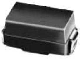 GF1K-E3/67A, Rectifier Diode Switching 800V 1A 2000ns 2-Pin DO-214BA T/R