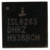 (ISL6263DHRZ) ISL6263DHRZ QFN-32 (ISL6263DHRZ) ISL6263DHRZ QFN-32