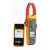 Fluke 374 FC, Клещи токовые True-RMS с функцией беспроводной связи Fluke Connect (Госреестр РФ) Fluke 374 FC, Клещи токовые True-RMS с функцией беспроводной связи Fluke Connect (Госреестр РФ)