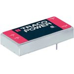 TEL 15-4822 TEL 15-4822