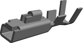 175155-1, Line Pressing Terminals