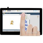 5inch HDMI AMOLED, AMOLED дисплей 960×544px с емкостной сенсорной панелью для мини-PC