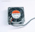 Вентилятор Sunon PF60381B1-000C-S99 DC 12V 14.40W 60x38 4pin