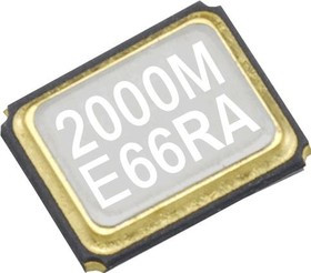 FA-128-24.0000MF10Z-W3 FA-128-24.0000MF10Z-W3