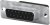 205205-7, D-Sub/DVI/HDMI Connectors