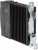 CKRD2420, CKR24 Series Solid State Relay, 20 A rms Load, DIN Rail Mount, 280 V rms Load, 32 V Control