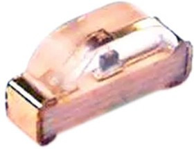 APA2106MGC APA2106MGC