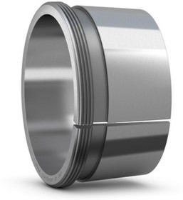 Втулка AH 24040 Втулка AH 24040