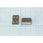 Кварцевый генератор 14МГц, 5В, HCMOS/TTL в корпусе FULL=DIL14, гк 14000 \\FULL\T/CM\5В\ HSO-3F000\HC