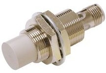 E2EX16MB3DL18M1OMS, Inductive Sensor M18 16mm PNP / NO/NC 100mA