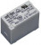 892H-1AH-C 5VDC, Реле 1 замык. 5VDC, 10A/250VAC SPST-NO
