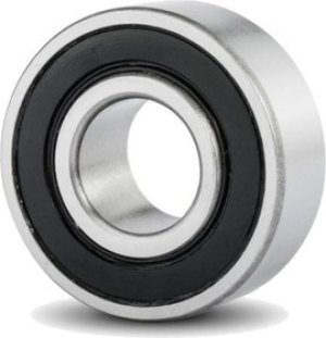 Подшипник 6215-2RS