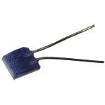 32208571, Датчик температуры Pt -70+500гр 1кОм B M222 2.3*2.1мм =700-102BAB-B00