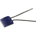 32208571, Датчик температуры Pt -70+500гр 1кОм B M222 2.3*2.1мм =700-102BAB-B00