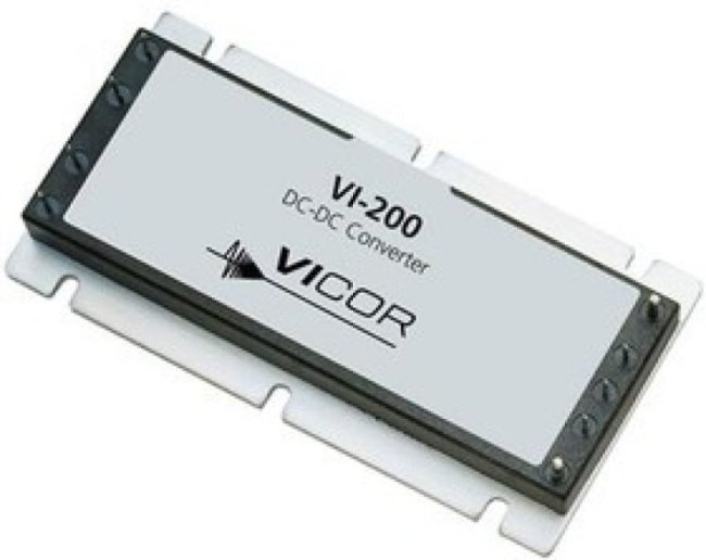 VI-2W3-EX VI-2W3-EX