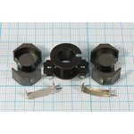 Ферритовый сердечник КВ 8, М2500НМС