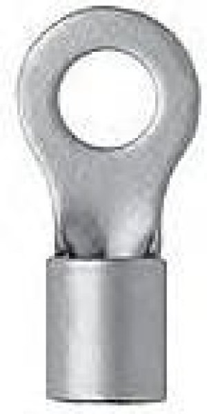 19203-0052, Terminals RING 14-16 AWG 10 STUD TT 19203-0052, Terminals RING 14-16 AWG 10 STUD TT