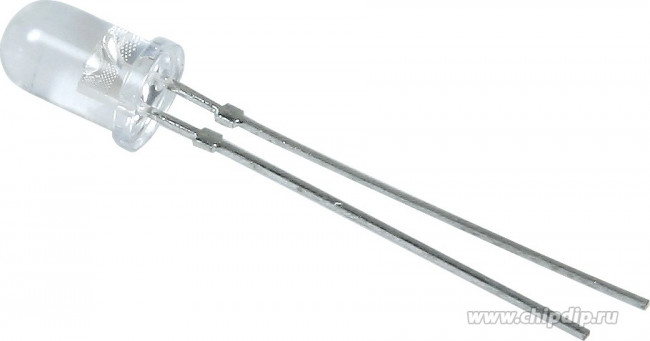 TLCYG5100, LED; 5mm; yellow green; 1350?3500mcd; 9°; Front: convex; 2.2?2.7V TLCYG5100, LED; 5mm; yellow green; 1350?3500mcd; 9°; Front: convex; 2.2?2.7V