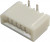 52808-0670, FFC & FPC Connectors 1.0 FFC Non ZIFSMTST HsgAssy6CktEmbsTpPkg 52808-0670, FFC & FPC Connectors 1.0 FFC Non ZIFSMTST HsgAssy6CktEmbsTpPkg