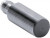 E2A3-M18KS11-M1-B1, Inductive Proximity Sensor PNP, Make Contact (NO) 250Hz 32V 10mA 11mm IP67 E2A3