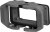 T1410100000-000, Heavy Duty Power Connectors H10B-AG-SL