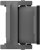 T1410100000-000, Heavy Duty Power Connectors H10B-AG-SL