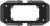 T1410100000-000, Heavy Duty Power Connectors H10B-AG-SL