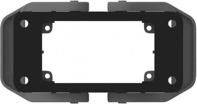 T1410100000-000, Heavy Duty Power Connectors H10B-AG-SL