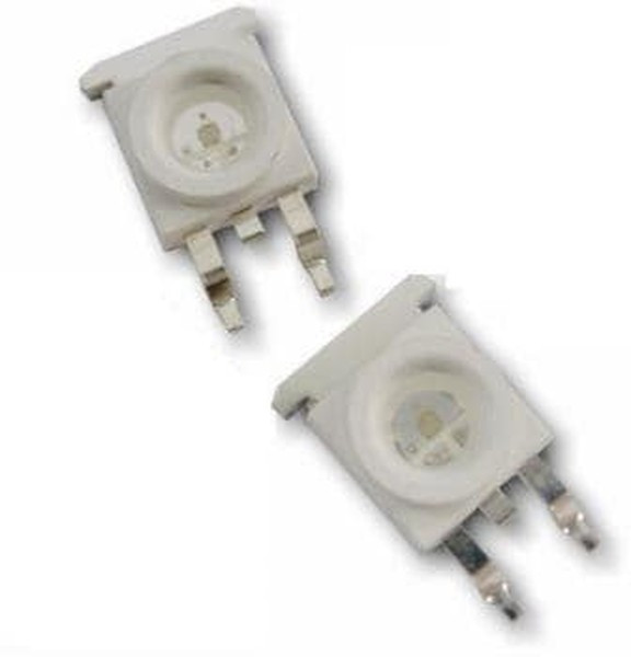 ASMT-MR00-AHJ00 ASMT-MR00-AHJ00