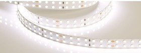 Светодиодная лента RT-A196-15mm 24V Day5000 CRI98 5 м 025150(2)
