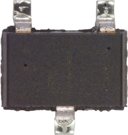 RJK005N03T146, N-Channel MOSFET, 500 mA, 30 V, 3-Pin SC-59 RJK005N03T146