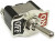 Тумблер KN3(A)-101 on-off
