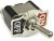Тумблер KN3(A)-101 on-off